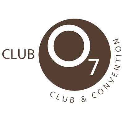 CLUB O7