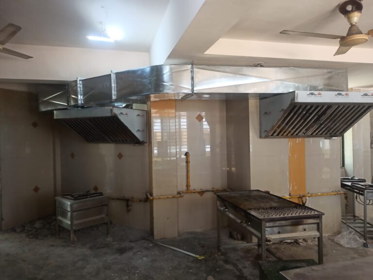 Gandhinagar SAI canteen (1)