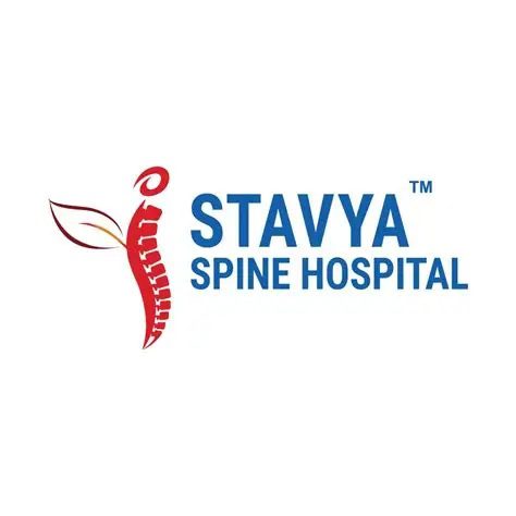 STAVYA SPINE HOSPITAL