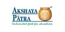 AKSHYA PATRA