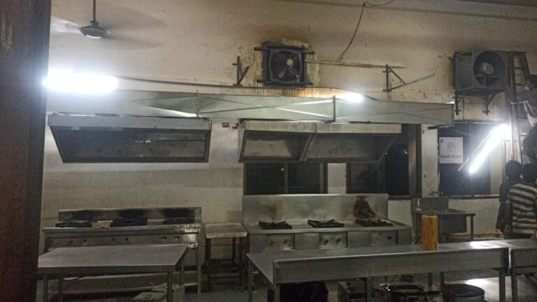 VadiGam bhajiya Science city (1)