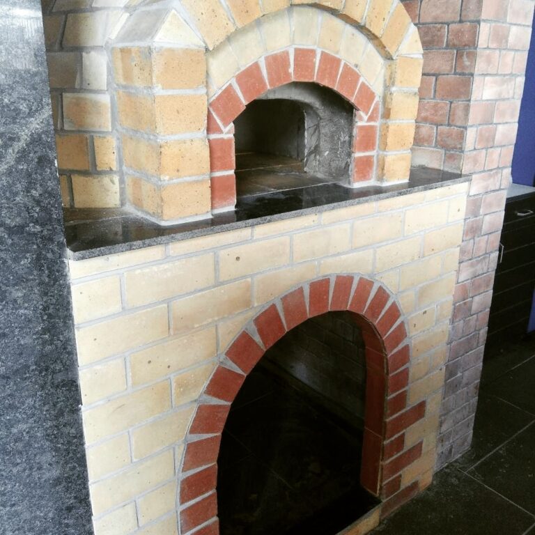 WhatsApp Image 2024-02-17 at 9.27.21 PM (1)