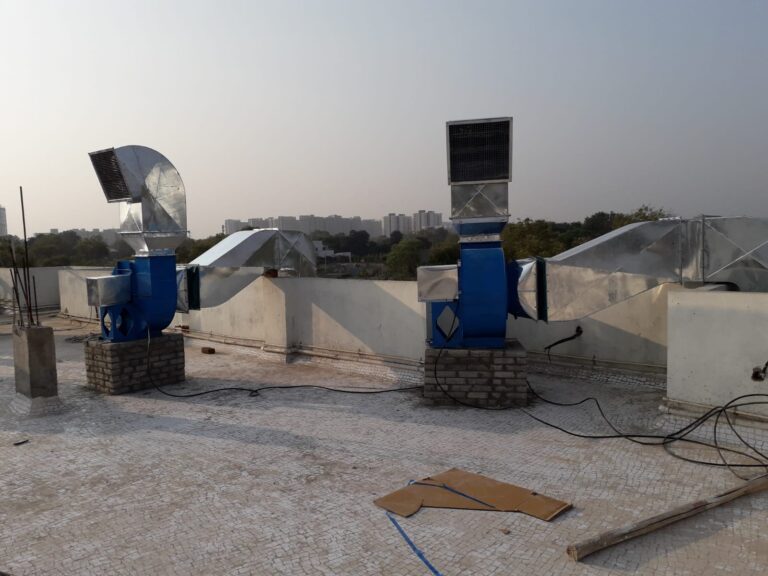 WhatsApp Image 2024-02-17 at 9.33.05 PM