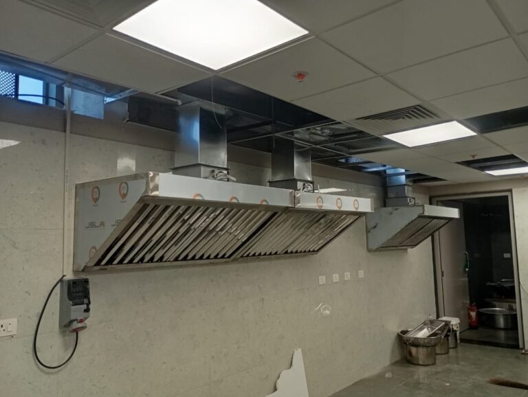 WhatsApp Image 2026-01-23 at 18.36.45