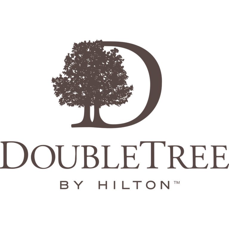 DUBBLE TREE BY HILTON