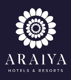 ARAIYA