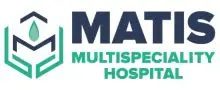 MATIS HOSPITAL